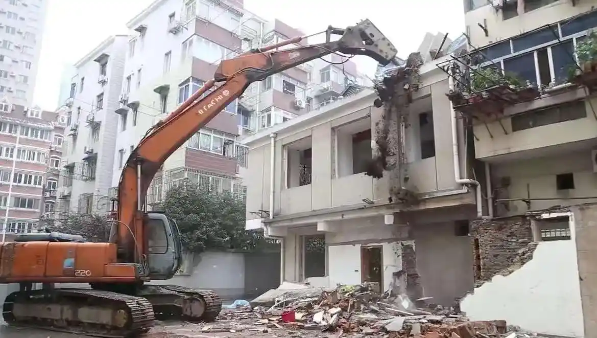 b8014a90f603738d35c94dda2f6fea5efa19eccf