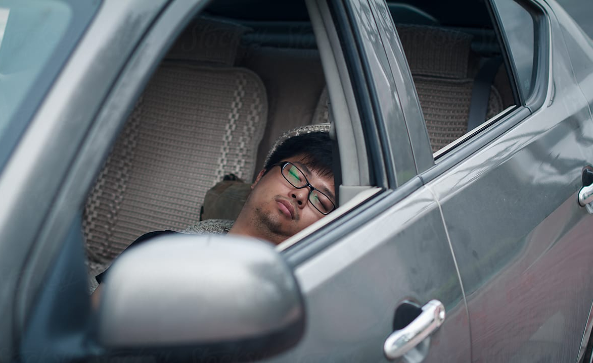 edit 80216 174349117171780838888