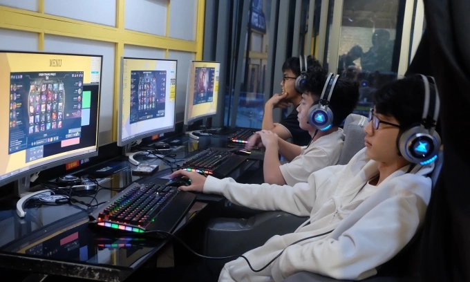 405222719785253666738729882130 8769 7076 1721293510