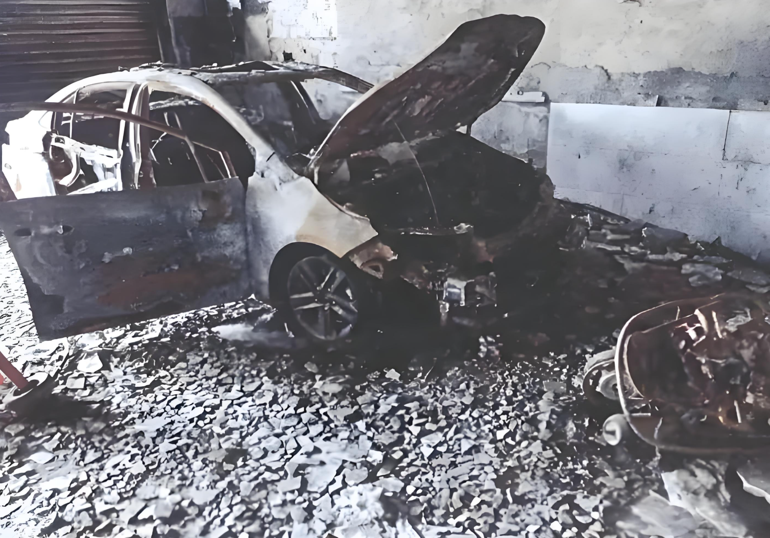 screenshot 2025 04 02 182306