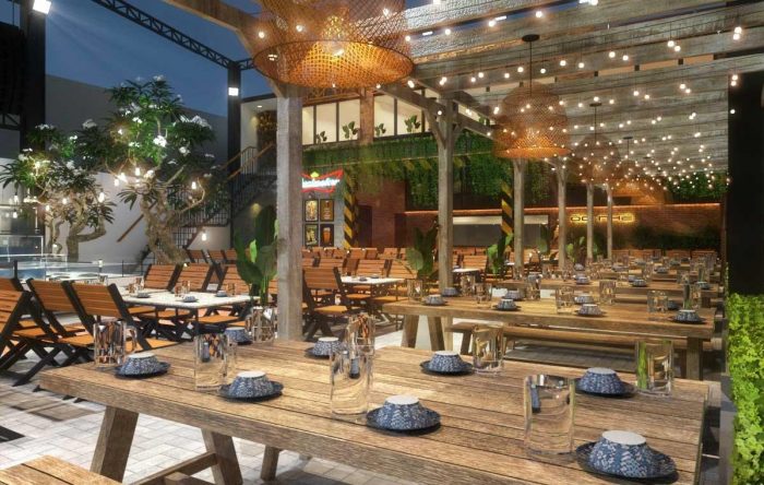 thiet ke quan lau nuong5 700x444 1683534001674 16835340017561227636126