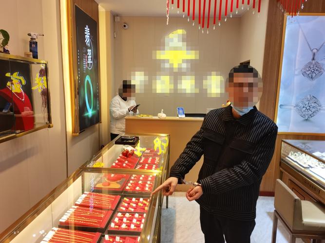 02485348ac0a841fa4e71f54c1c2fe79