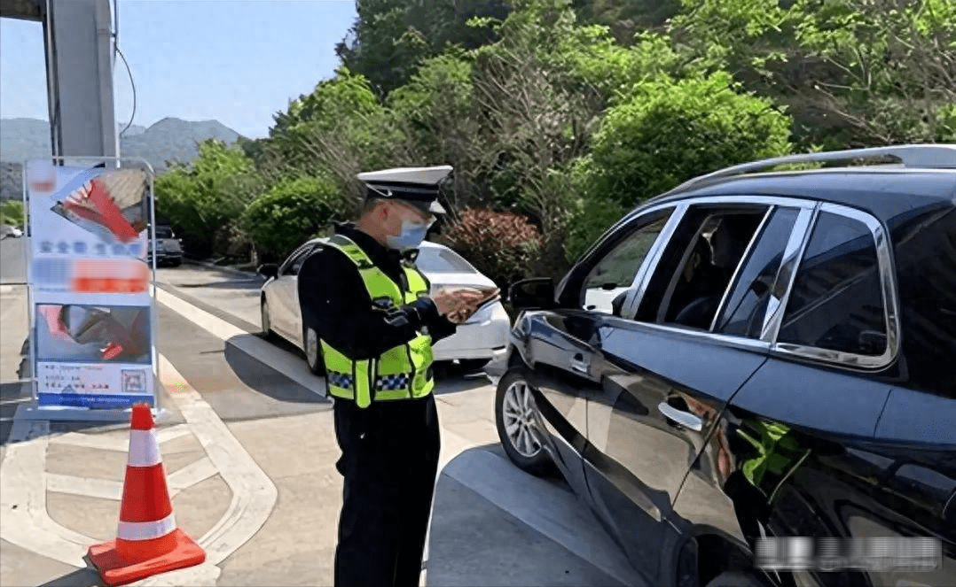 edit f88f621c1e90431f9ce084077e2a44c1 174367376576028471325