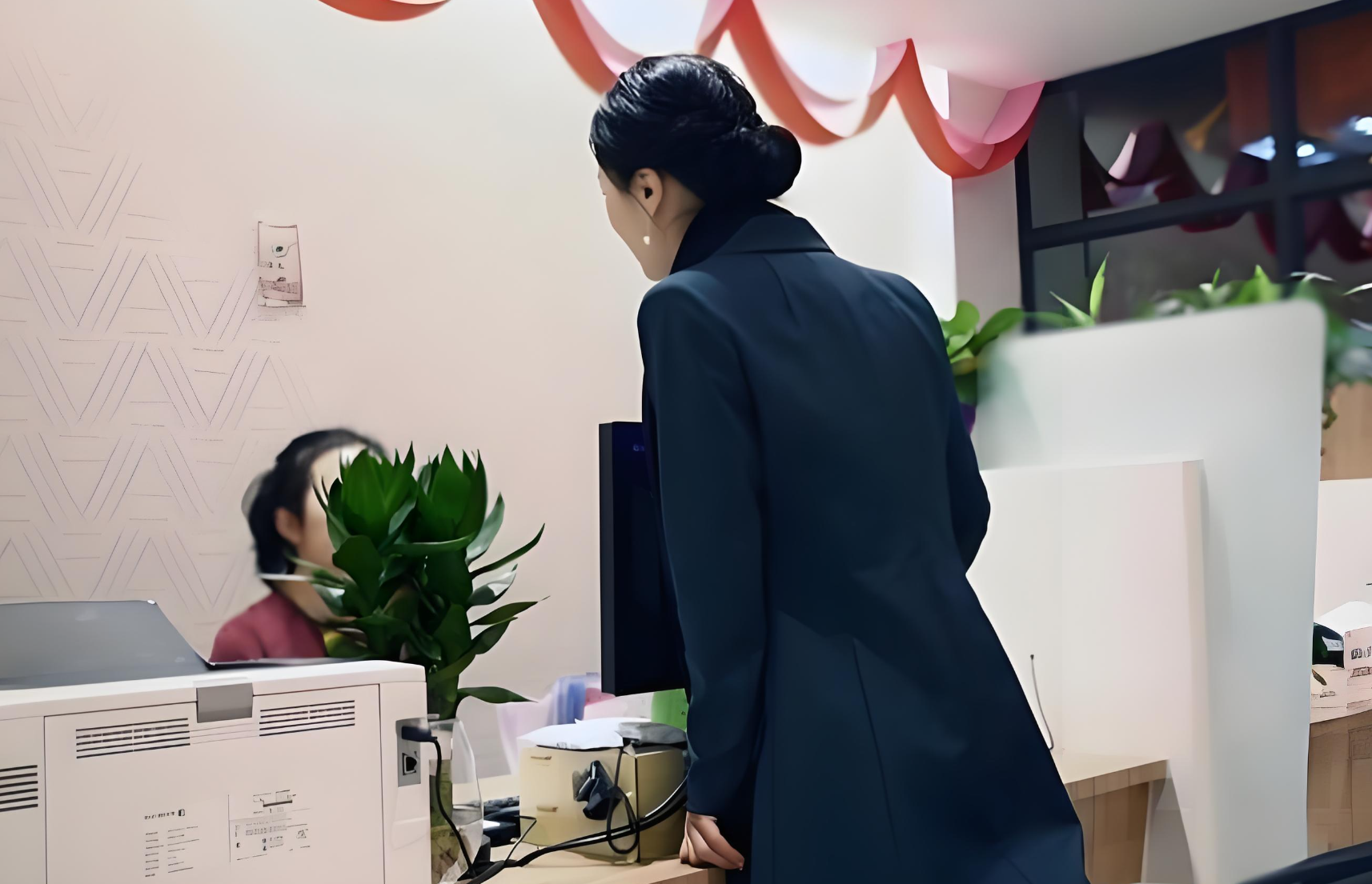 screenshot 2025 04 03 165444