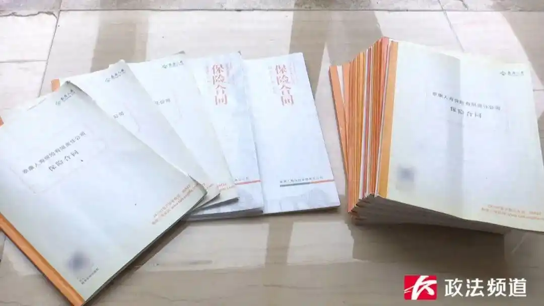 472309f790529822a0824d3c5e45d9c40b46d43f