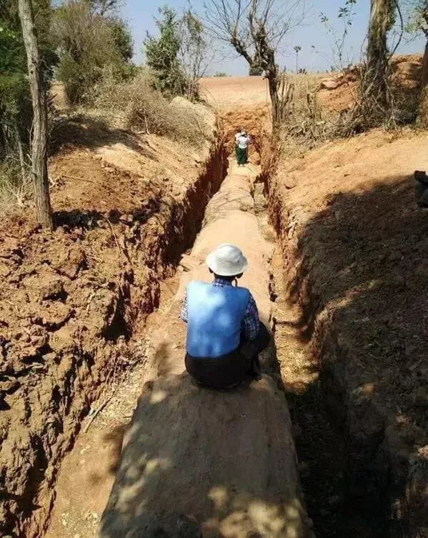 67a2c32d2f7940638bce17239b77cb13