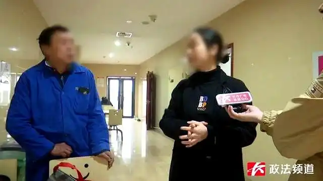 8601a18b87d6277f8cd8e8015ab3bc3fe824fc58