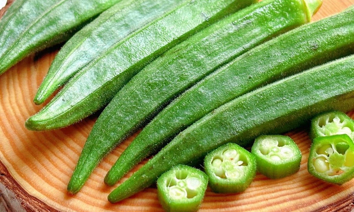 daubap 1741531745 1741531763 8990 1741531798