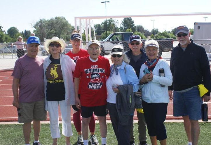 screenshot 2025 04 04 150021