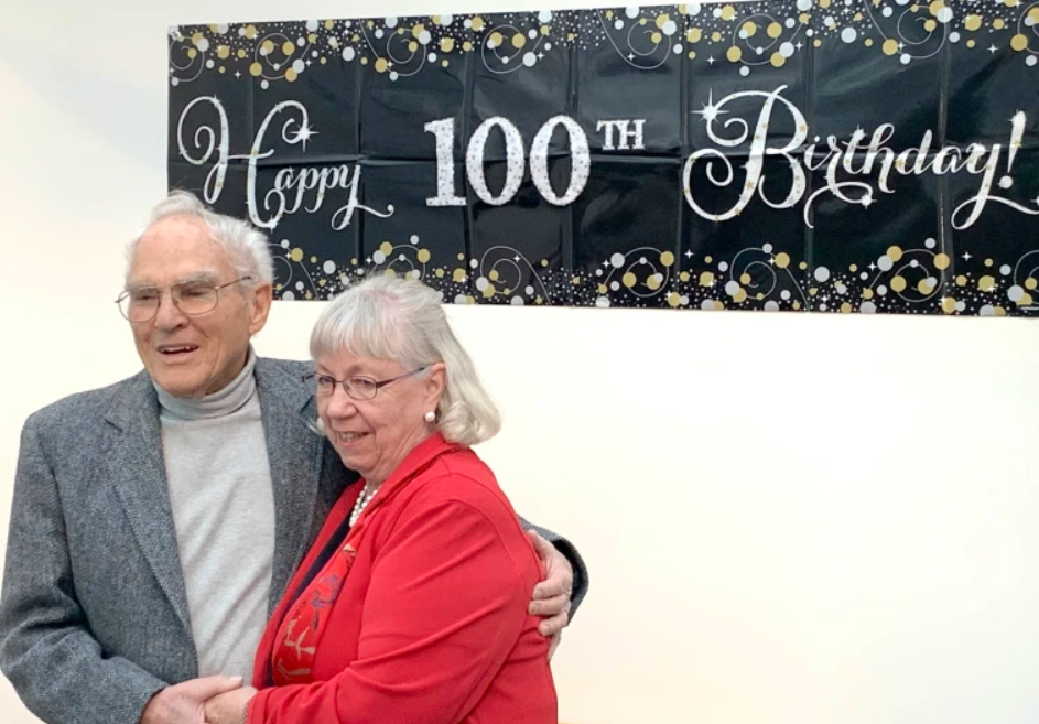 screenshot 2025 04 04 150051