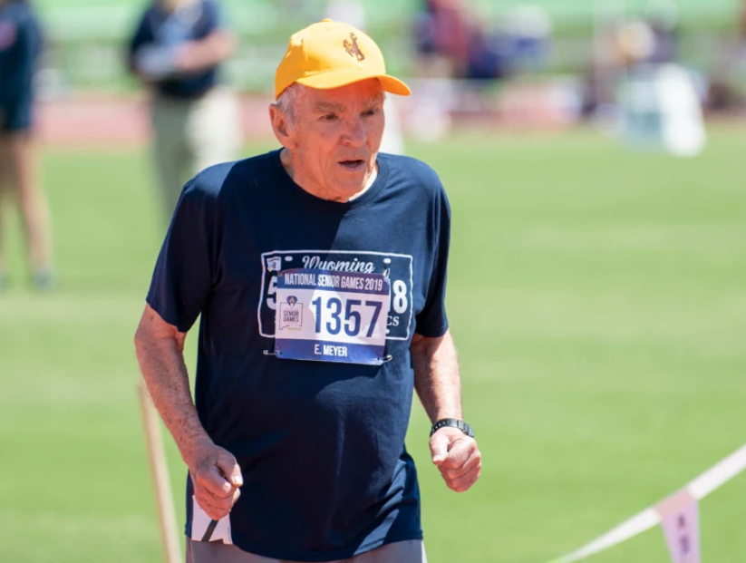 screenshot 2025 04 04 150127