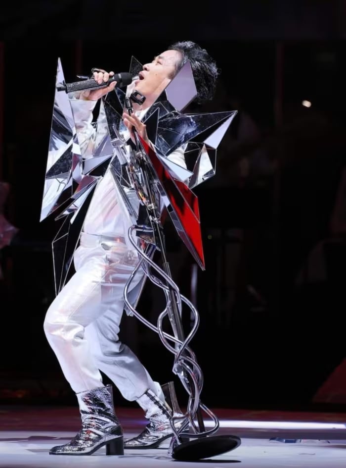 50628c1e 6c05 4137 adce 1210c31a6278