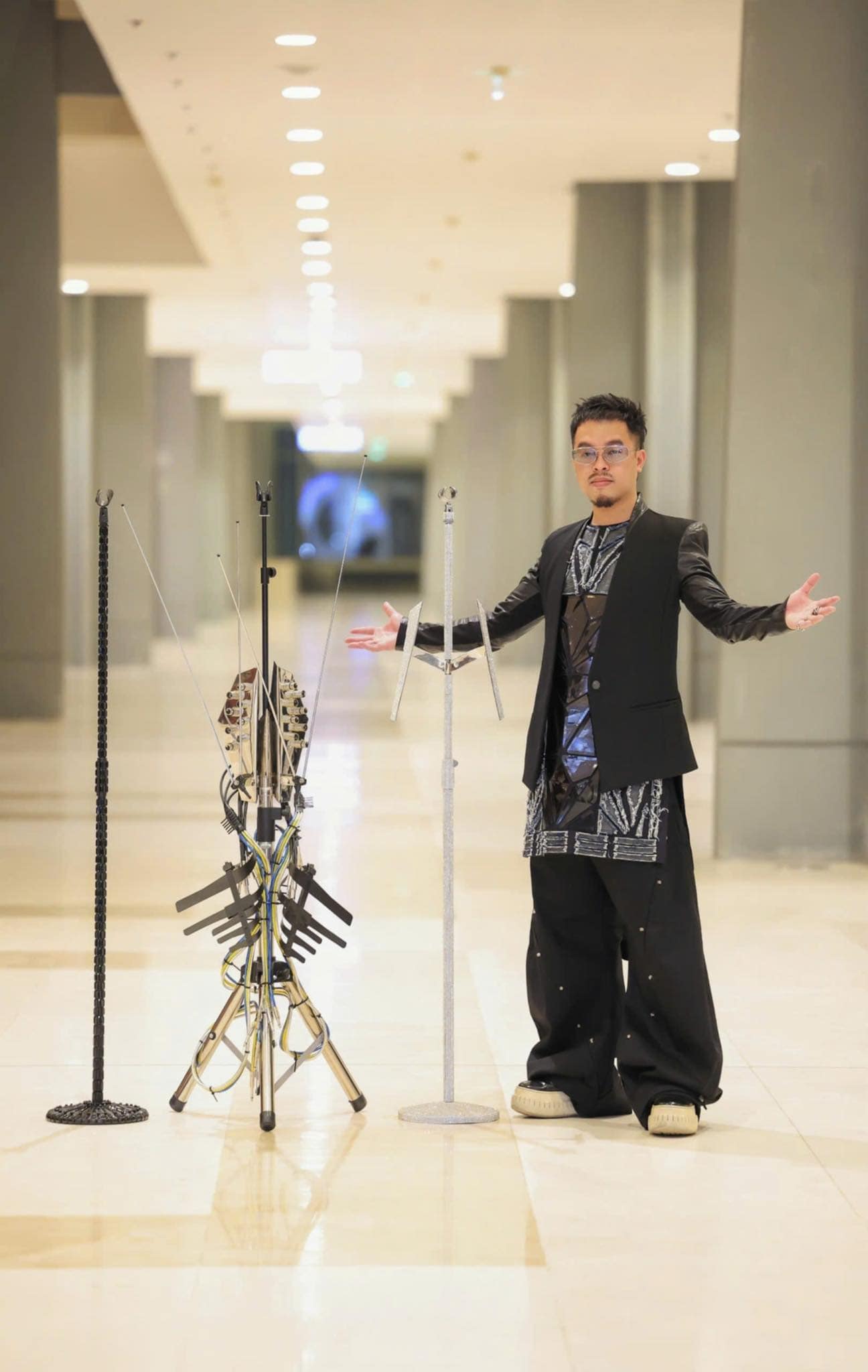 9da21b53 25d1 45b4 bbb3 62024c62ca53