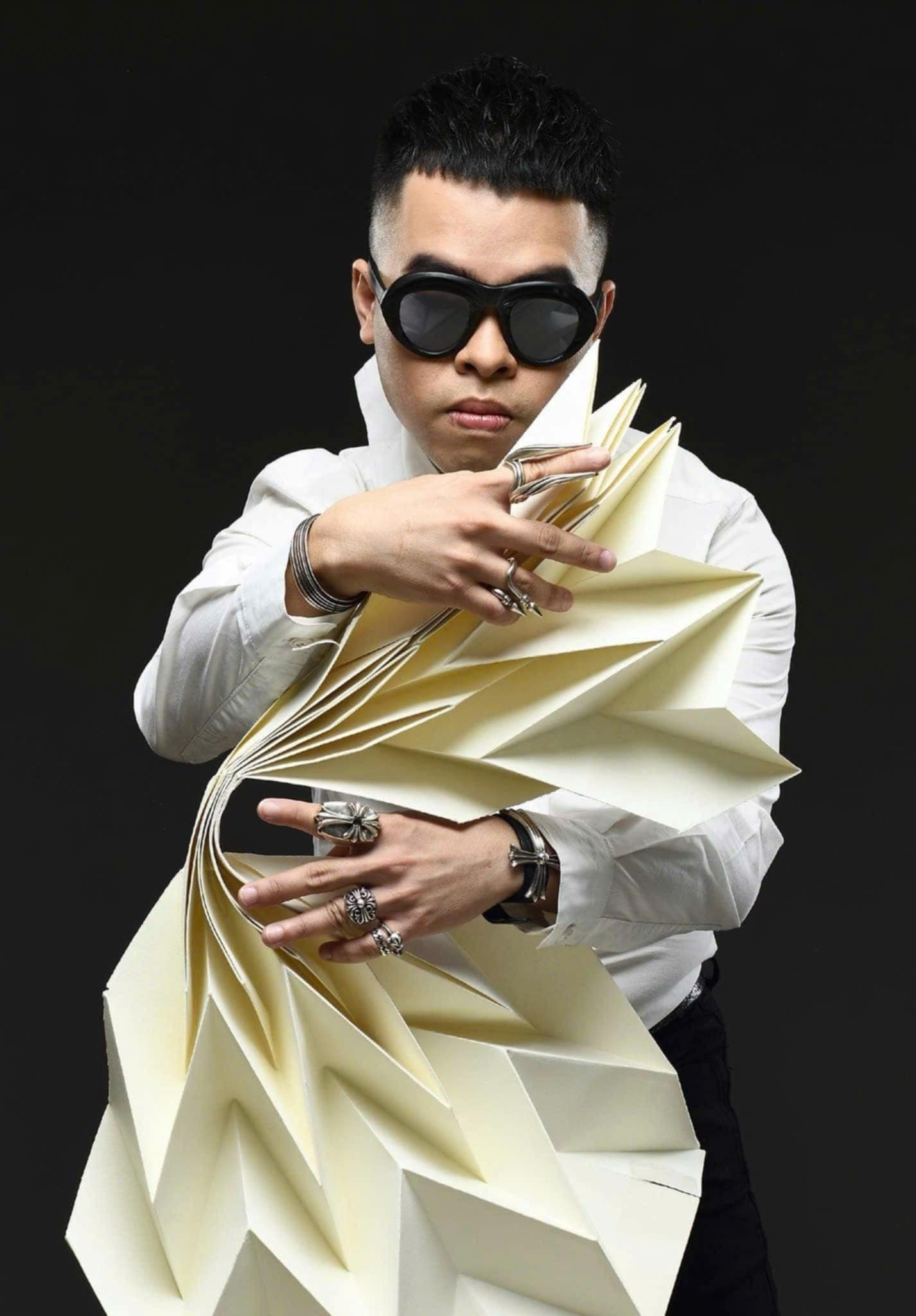 9f1bf18b 3a5b 4c88 bf67 873203c816a8