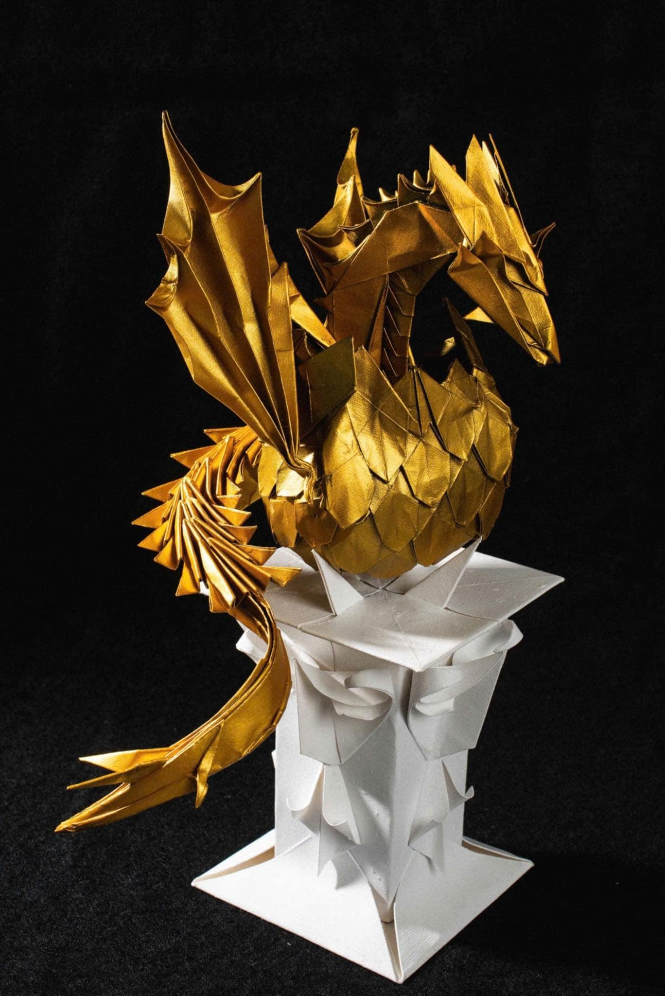 a8c710d0 203f 4640 b5e8 e2e080172d31