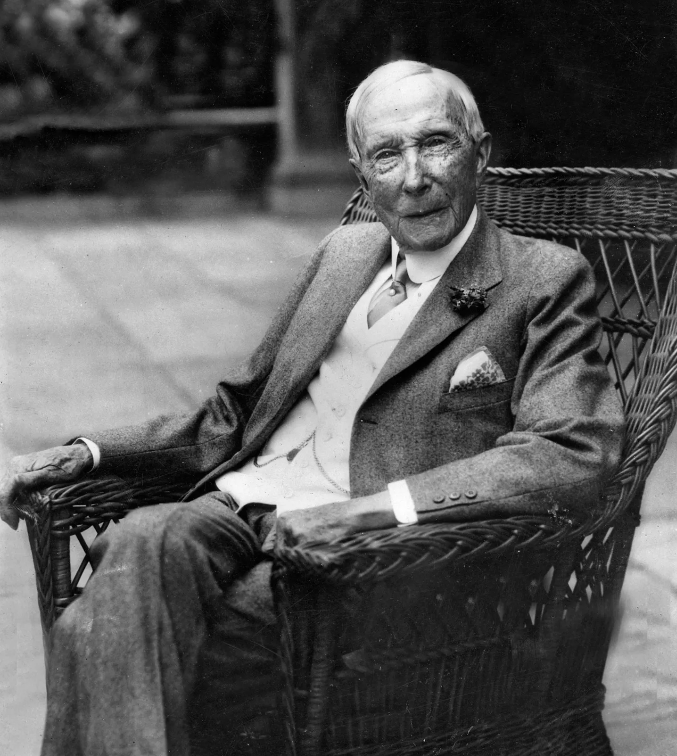 anh chup man hinh 2025 04 05 luc 124609 1