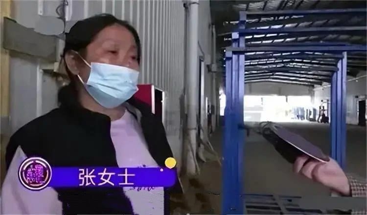 59ee2db0 a386 4f11 b960 bb5974f86b1c