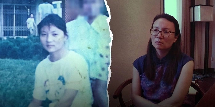 5dd46decc0af29f170be 8175 1594810740