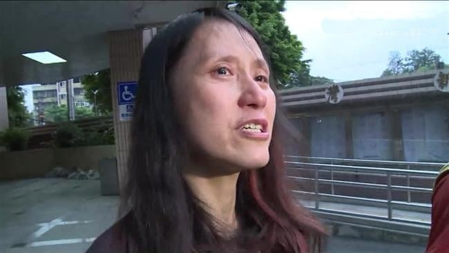 c06dbd53 5f83 4df1 84d7 f686fa734cf3