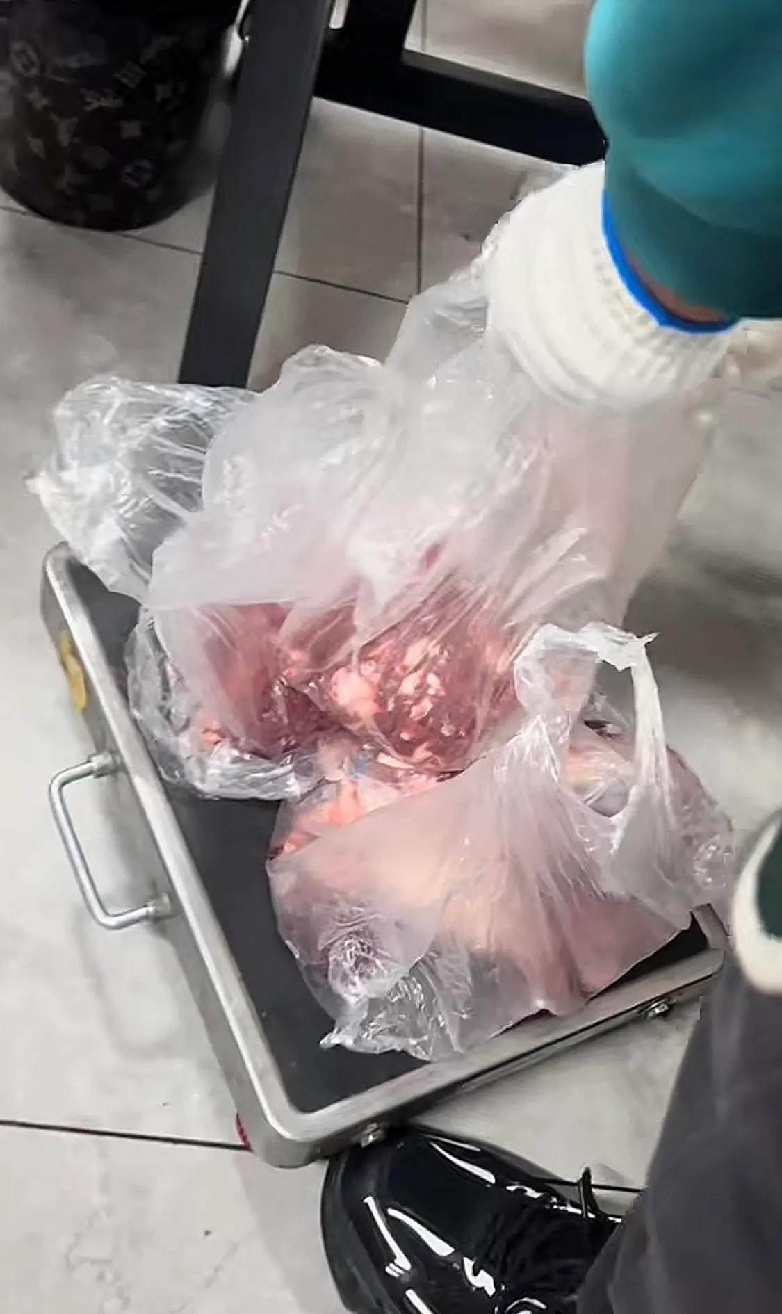 c62948dec49f464a8df65619a78f97b0tplv tt origin webgif