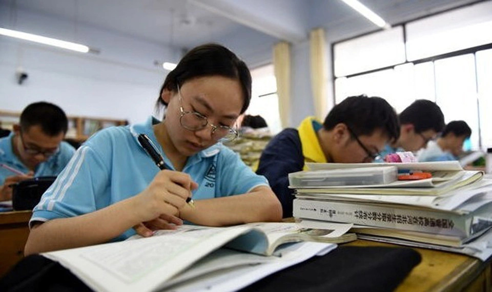 trungquocdocx 1594112335248