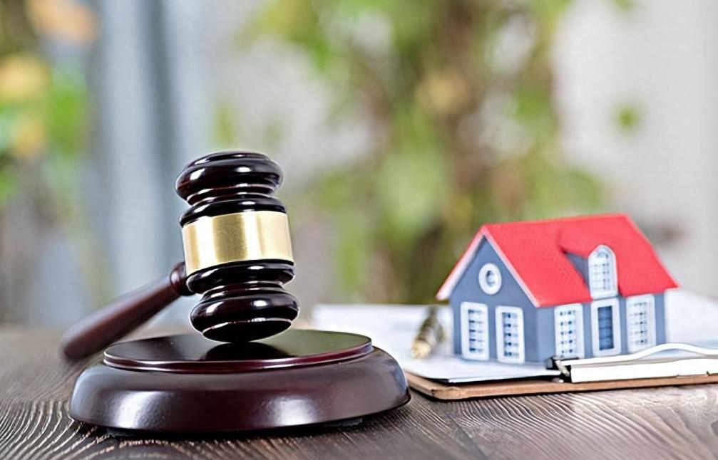 e6f8ab9ea7ce414a8b6bd041eb35891btplv tt origin webgif