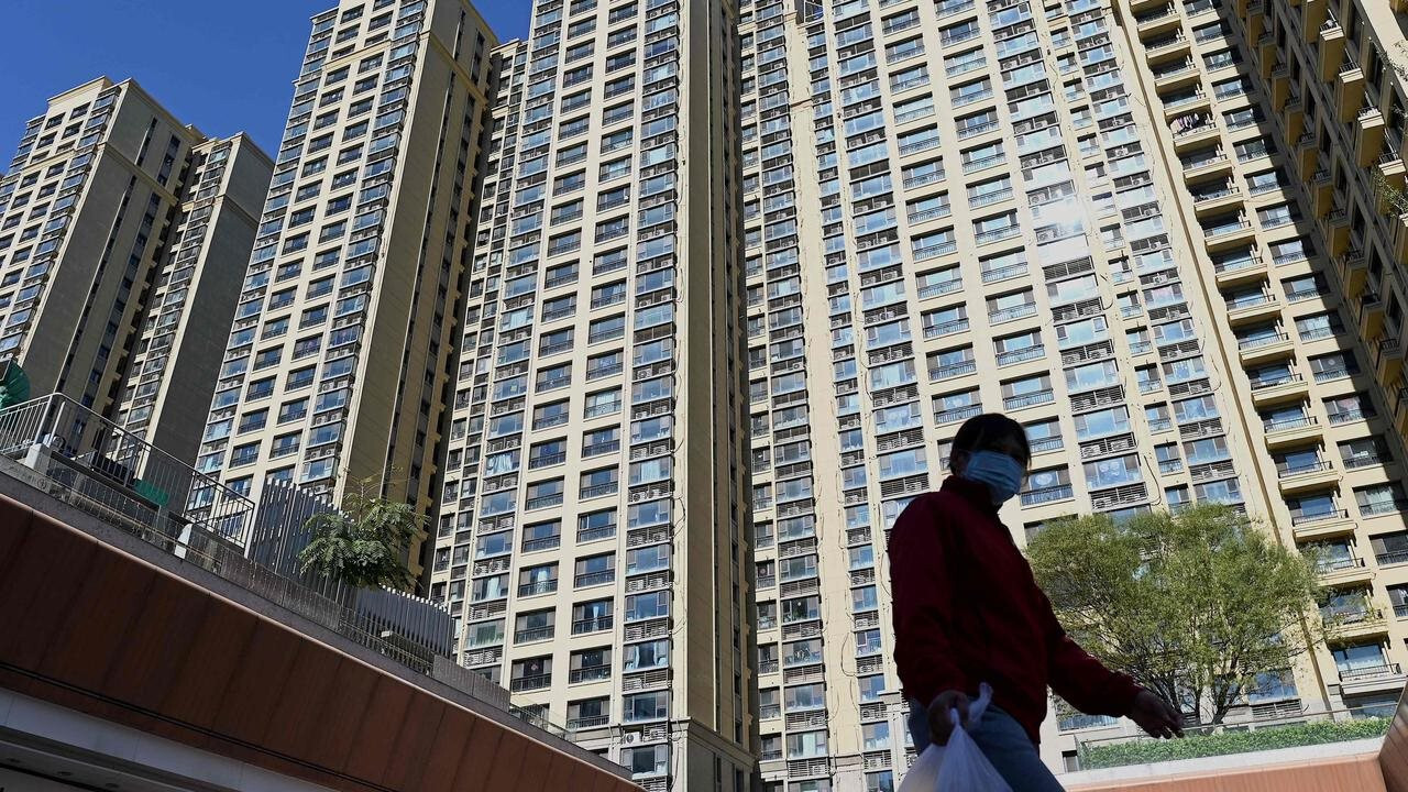 e8ea6bec405decfb3be36facb1005bcb 1680352417851 1680352418317852629577