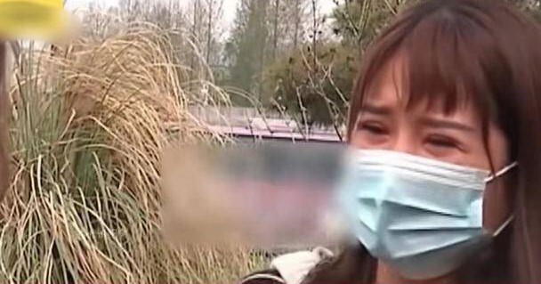 photo 1 1700815547337985282916