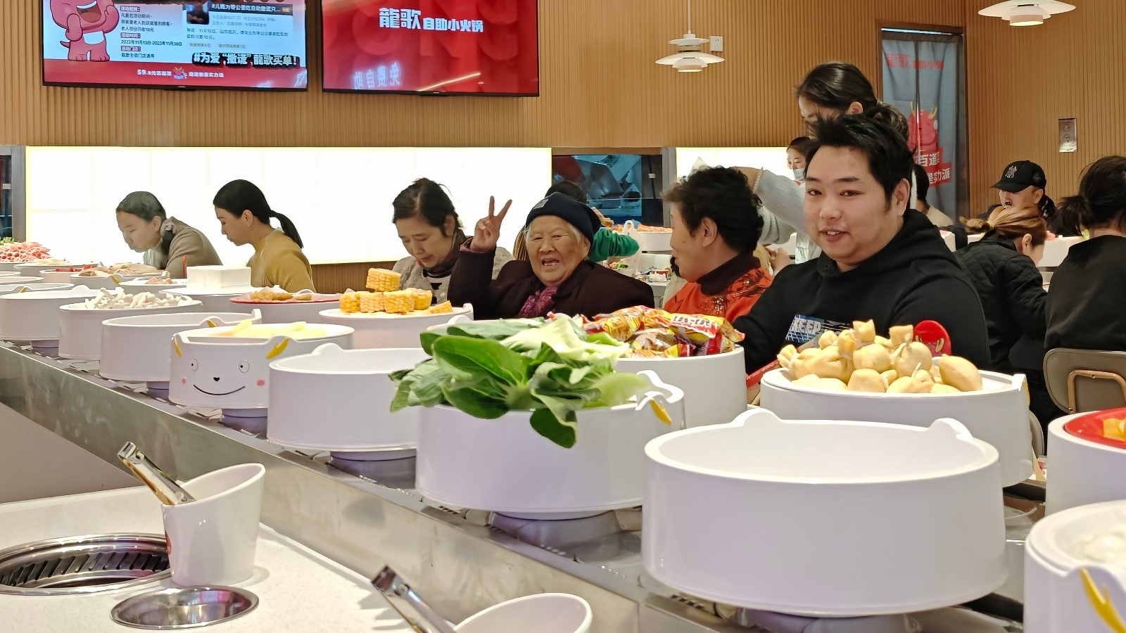 43ee3676a9adfaac98abfeeb5047888dtplv tt origin webgif