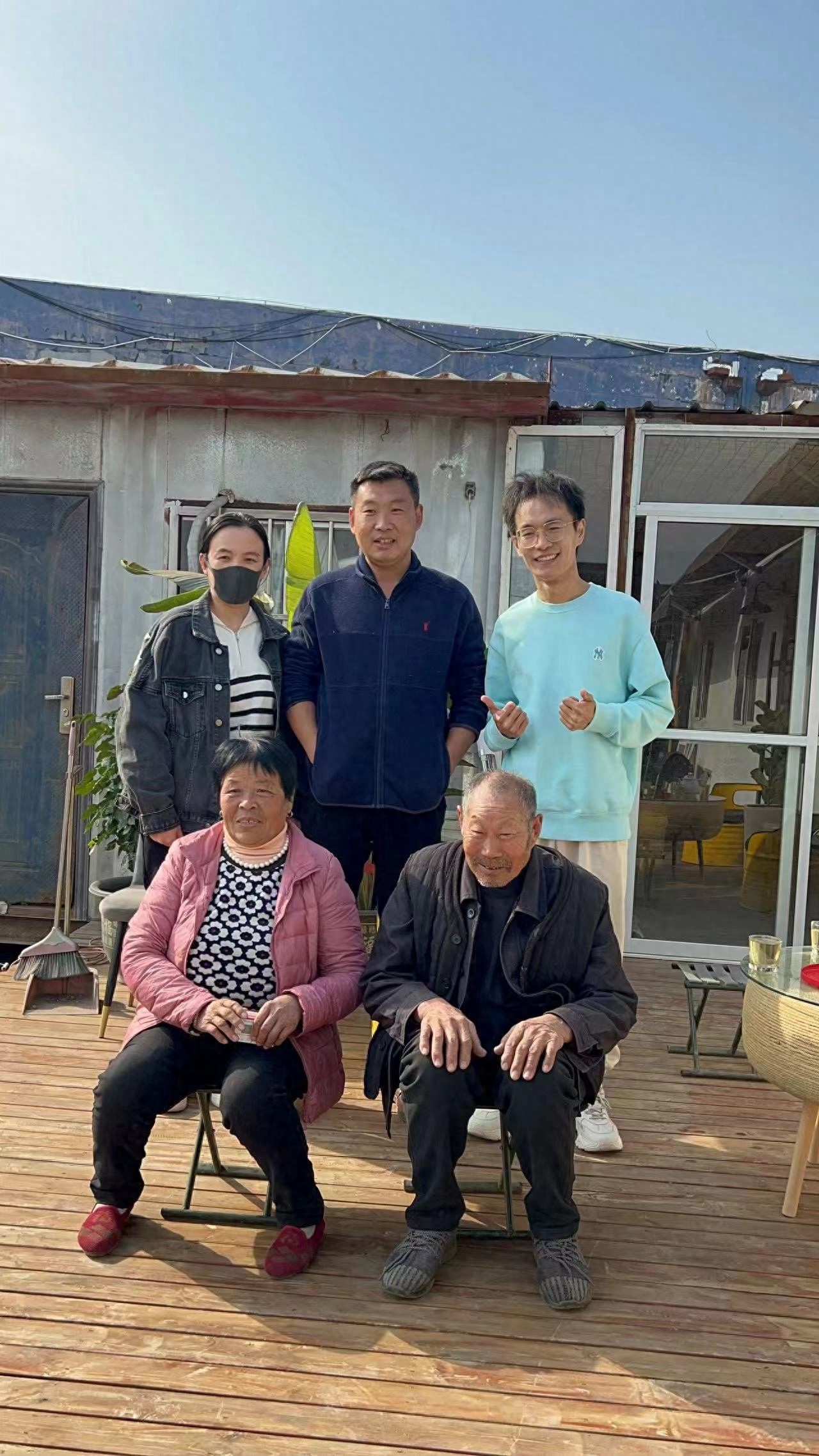 7ccf02652080469f8cfcc0845e0f2550tplv tt origin webgif