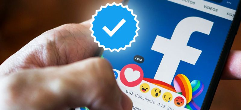 dang ky tich xanh facebook 2 dang ky tich xanh facebook 2