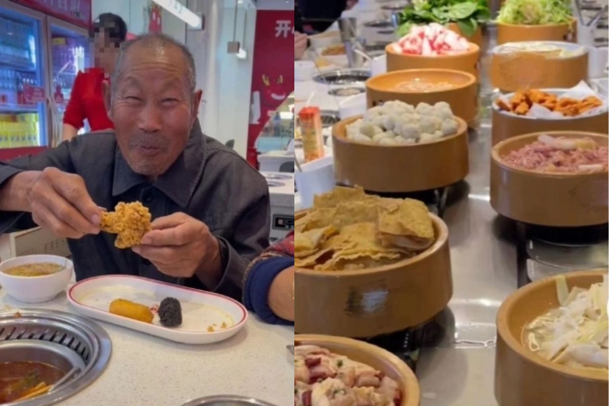 thiet ke chua co ten