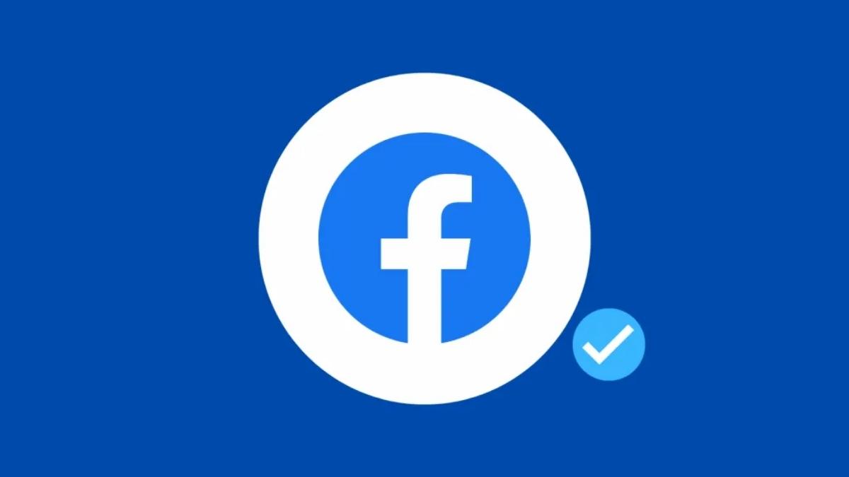 tich xanh facebook thumbnail tich xanh facebook thumbnail