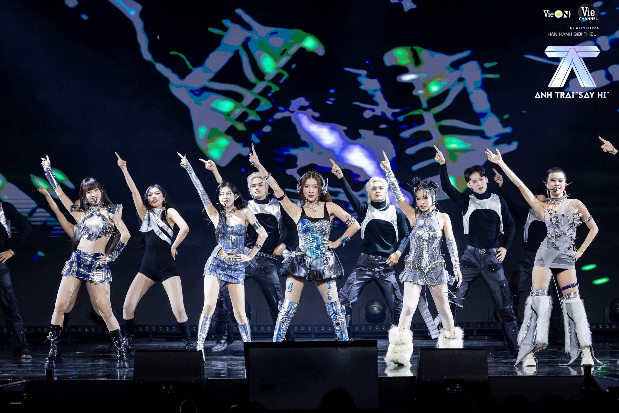 4820999701206591457803978611603008269598491n