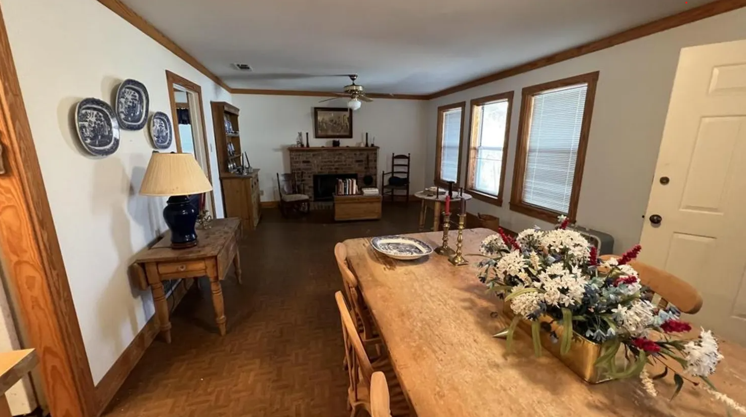 screenshot 2025 04 10 161034