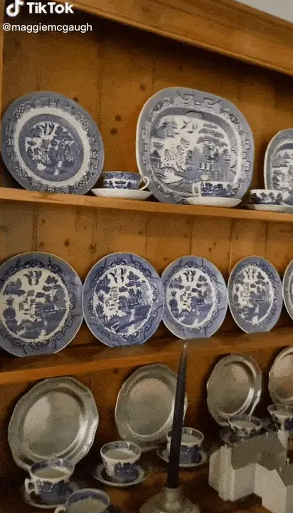 screenshot 2025 04 10 161141