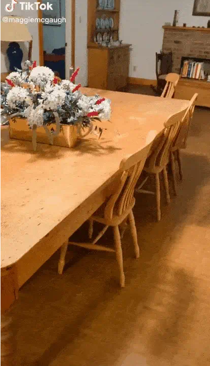 screenshot 2025 04 10 161200