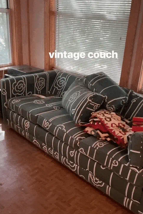 screenshot 2025 04 10 161252