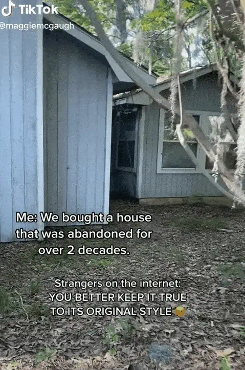 screenshot 2025 04 10 161359