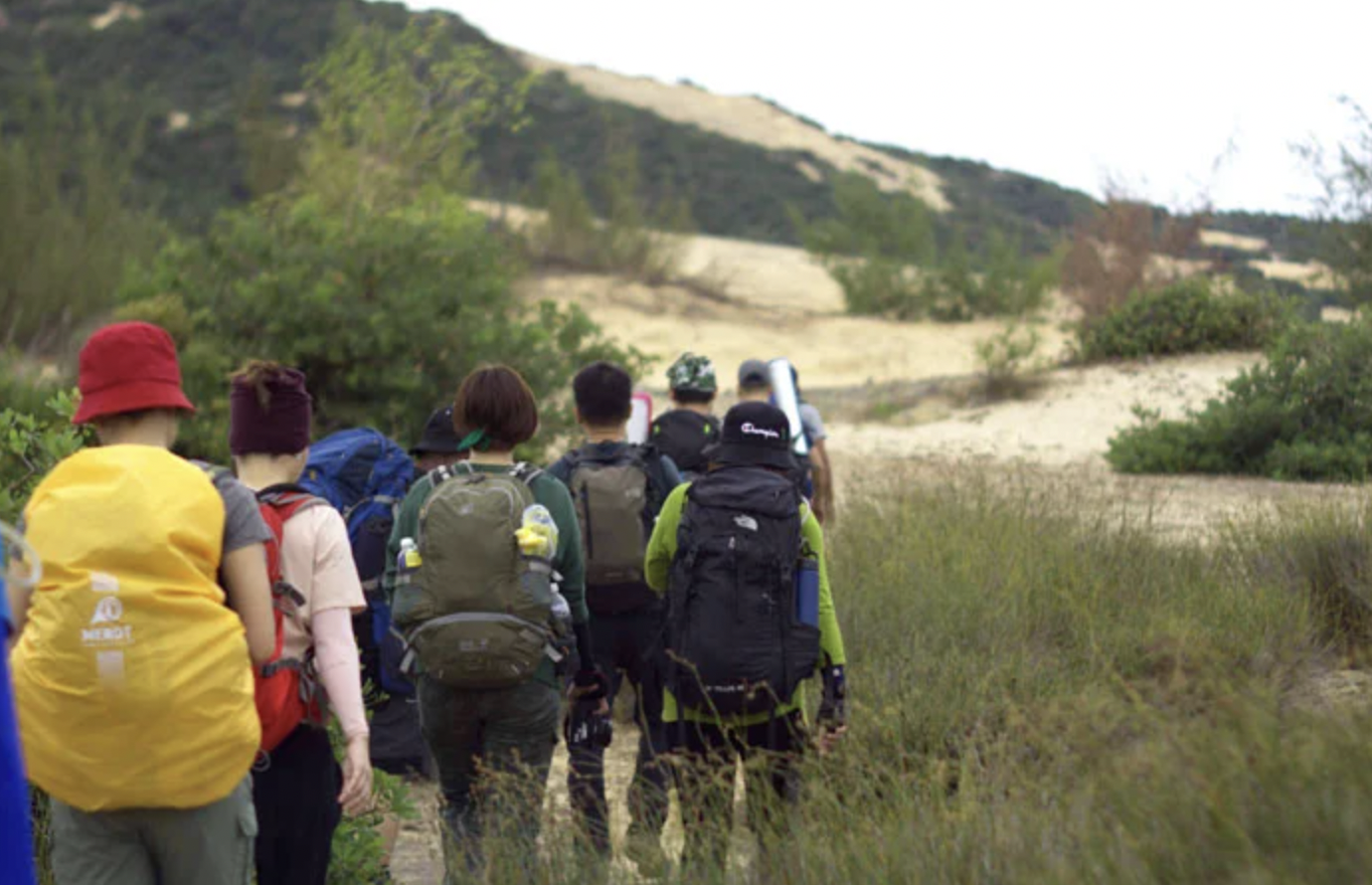 anh chup man hinh 2025 04 11 luc 163919