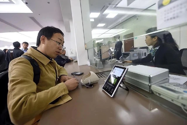 avatar1739153326619 1739153326972320254436