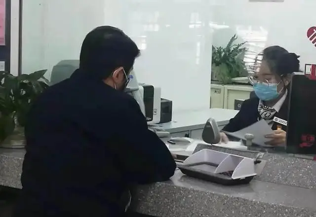 avatar1744027454874 17440274553811907047758