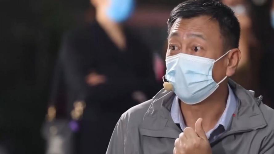 edit 1744354917844378648500