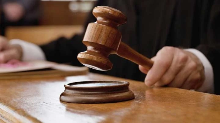 566000006164401jpeg 1