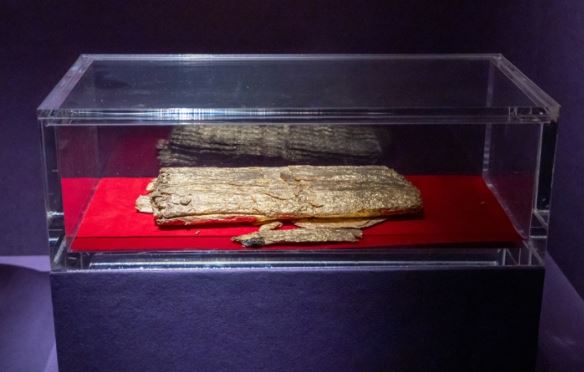 ewqrertecapturejpguqrwer