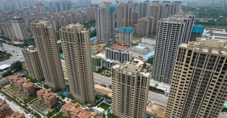 screenshot 2025 04 14 162024