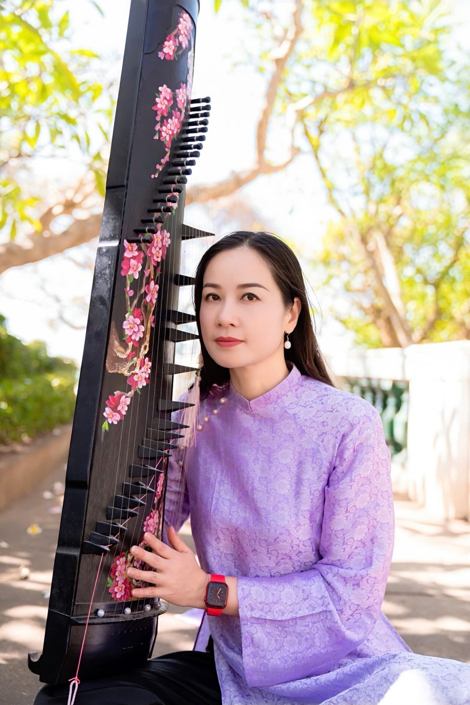 9231e60d b895 476f 8619 84216ace940e