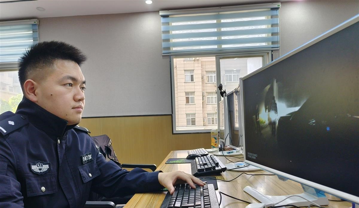 c0e059bcc17db1528b90fde06d3627abtplv tt origin webgif