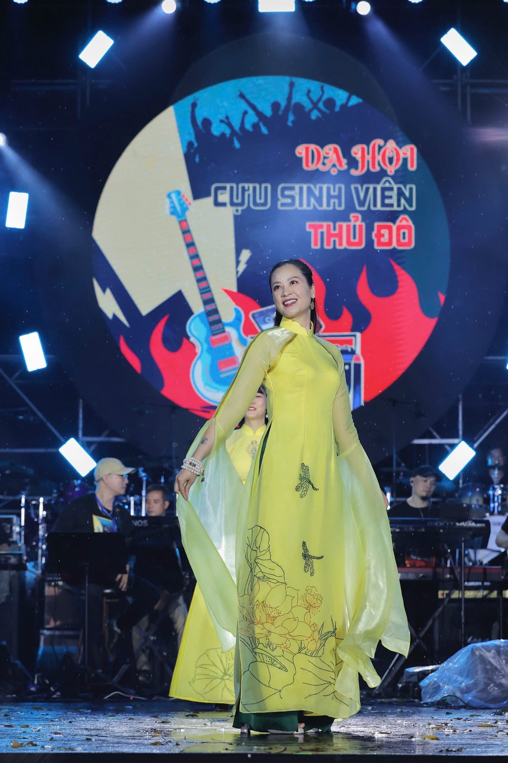 ed27e783 b5a0 4c1a a749 f2bc66d4f74d