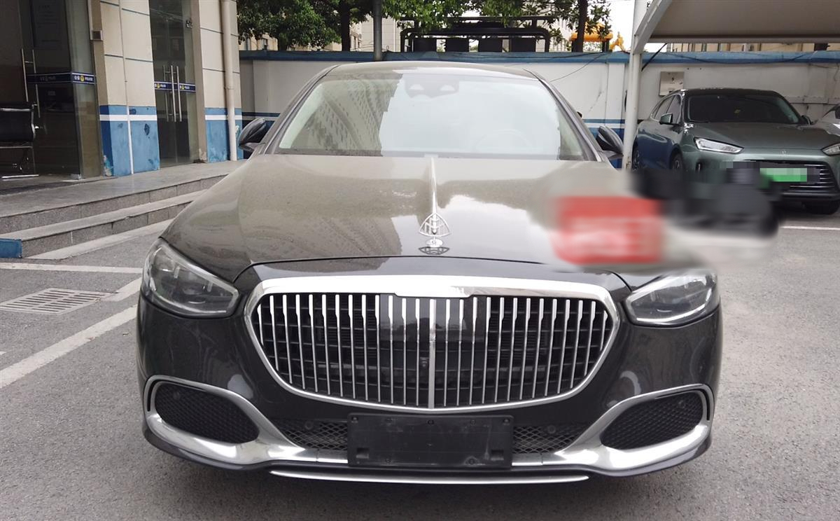 edit 6fac7d69a3d27ec32dddacf302dc92b2tplv tt origin webgif 17447121496982061361270